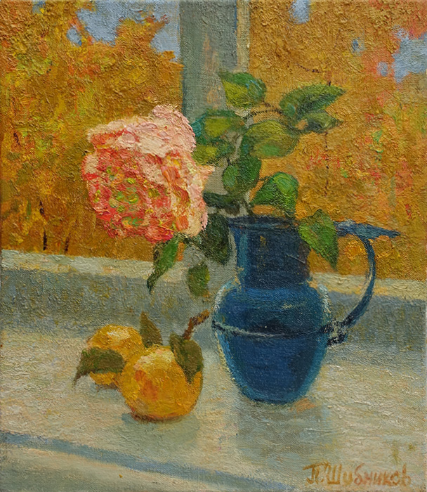  ��������  �������� �����, ������� ����