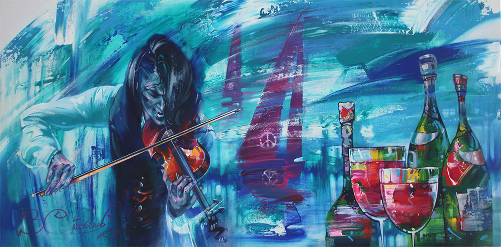  ��������  �������  �������, ������� ������������