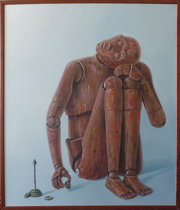  ��������  �������� �������, ������� ������