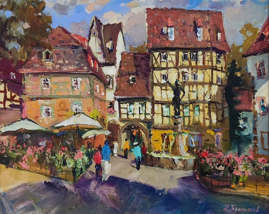  ��������  ��������� �����, ������� �������. �������    