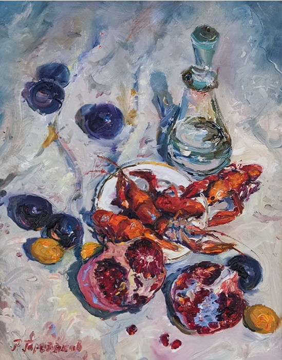  ��������  ��������� �����, ������� ��������� � ������