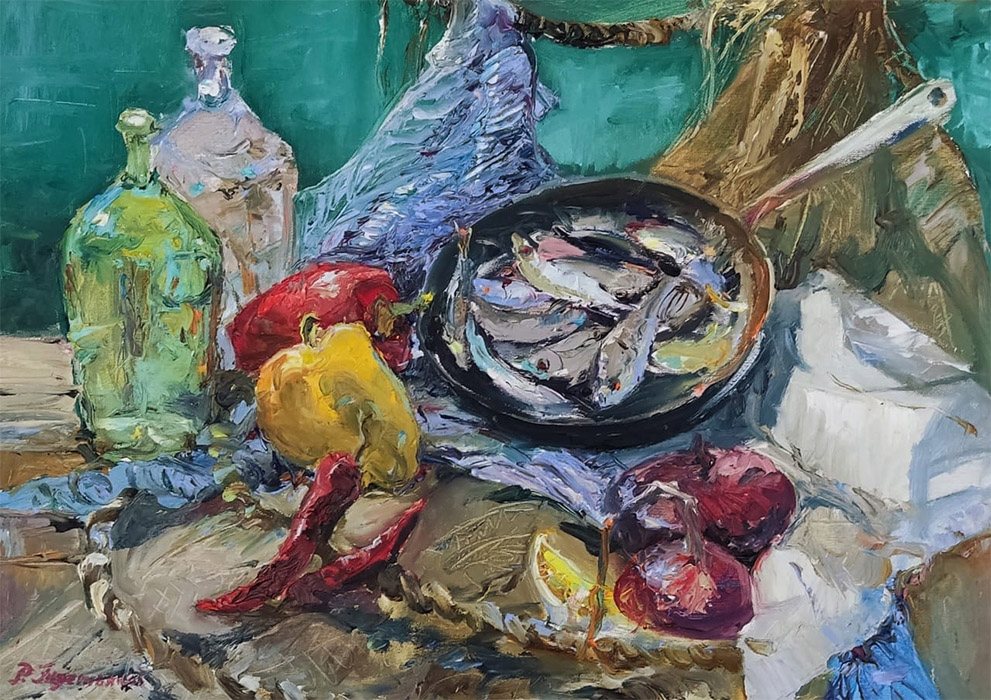  ��������  ��������� �����, ������� ������ ��������� 