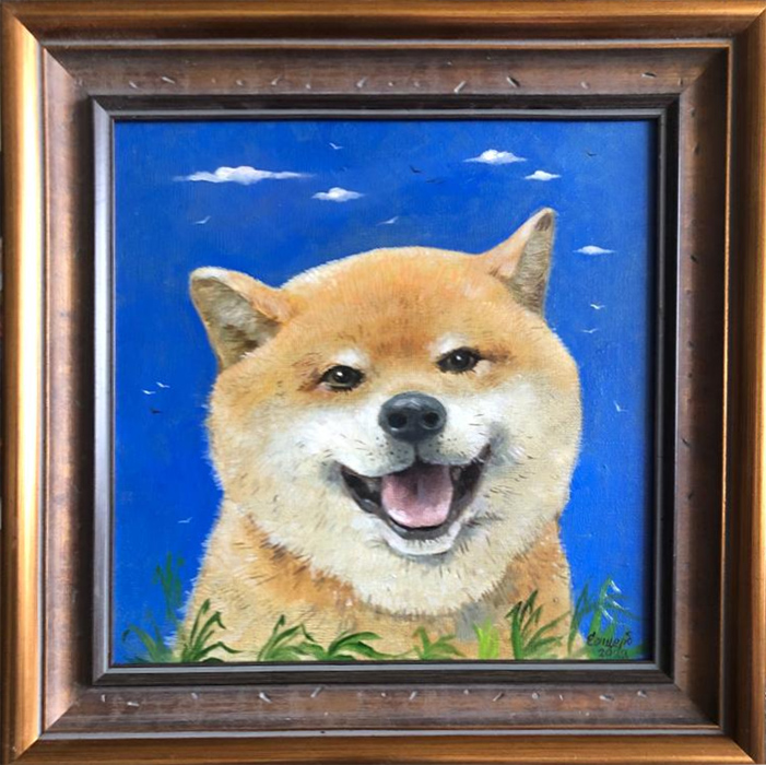      ,  
