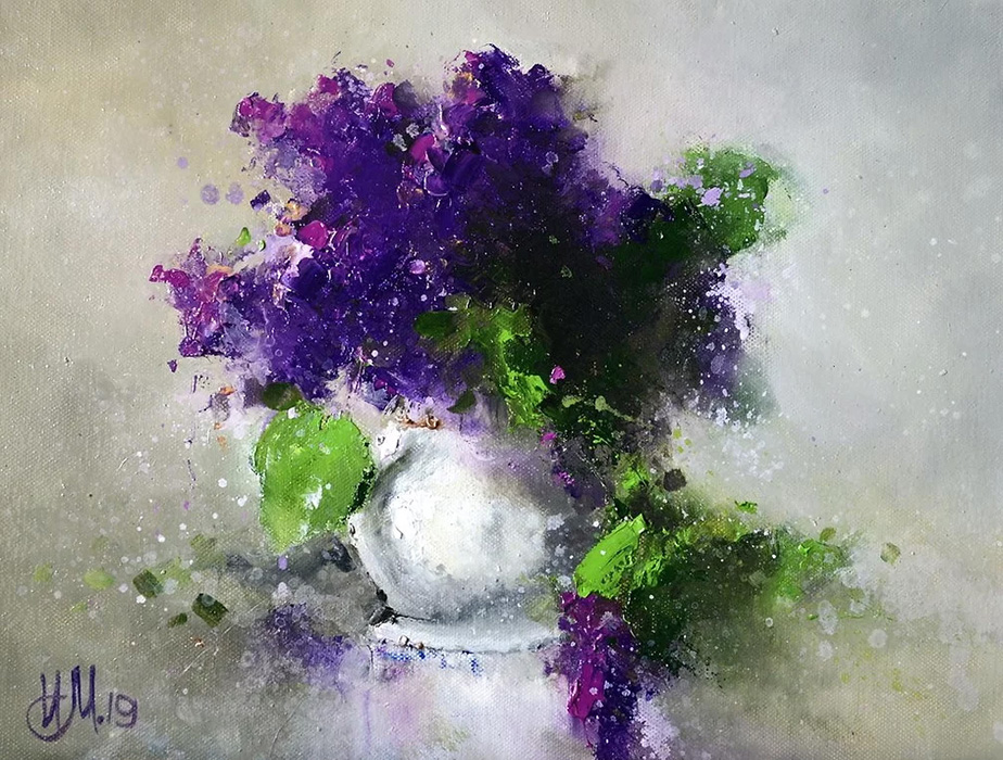     ,  Deep Purple  Mark II