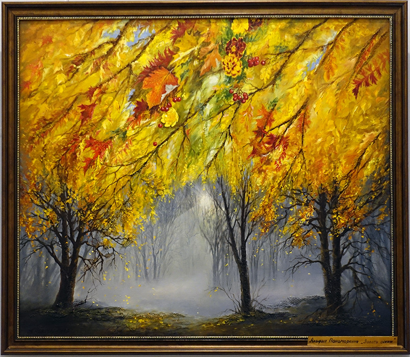  ��������  ����������� ������, ������� ������ �����