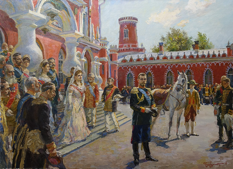      ,   .  1896 (   )