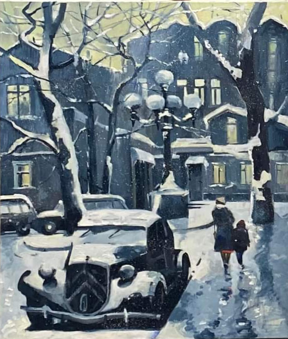  ��������  ������ �������, ������� ������� � �������