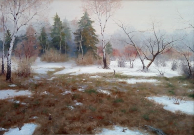  ��������  �������� ����, ������� ����� 