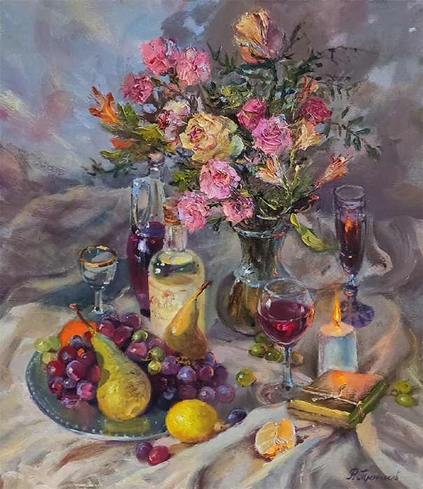     ,    8 