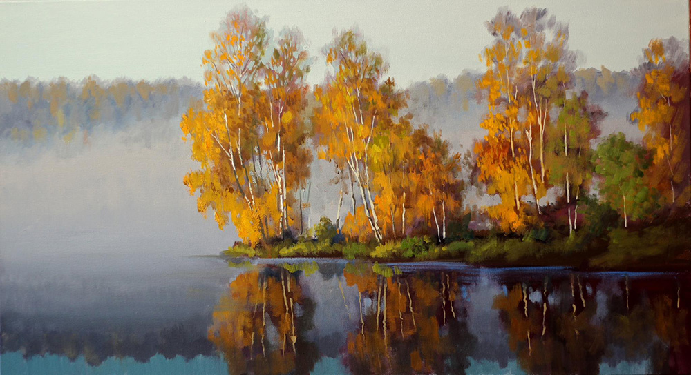  ��������  �������� �������, ������� �����