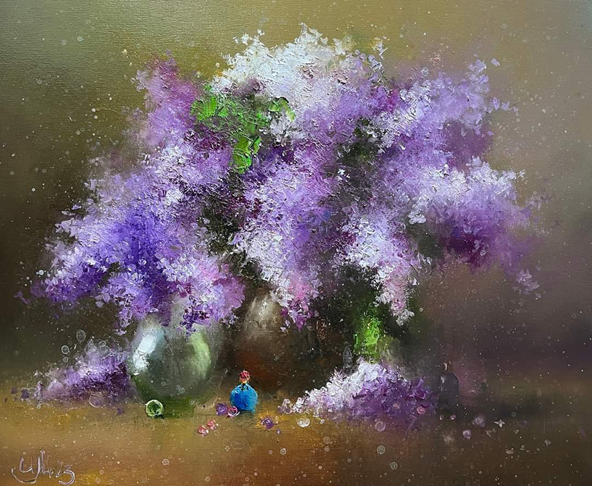     ,  Deep Purple  mood 