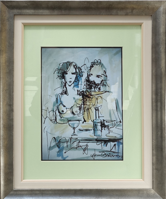  ��������  ��� ����� ������, ������� ����