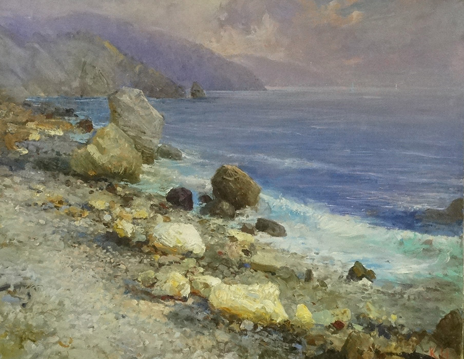  ��������  ������� �������, ������� ����� ����