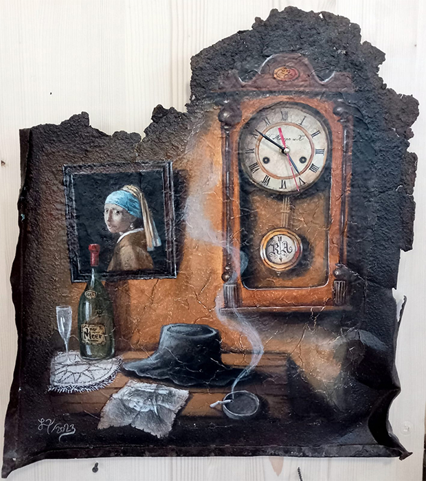  ��������  ������ �������, ������� ����� ��������...������������ ������� �� �����