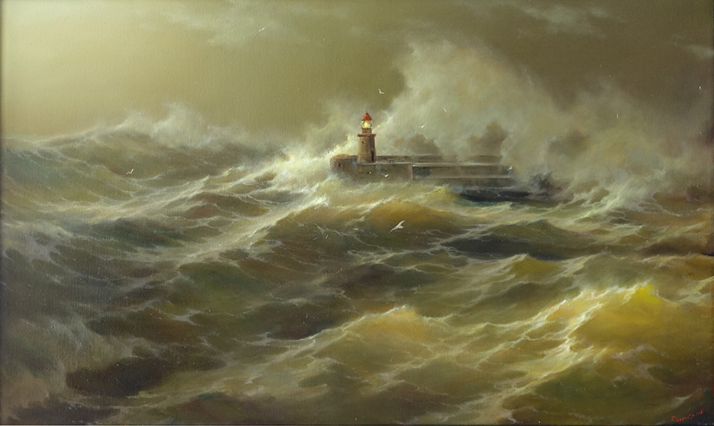  ��������  �������� �������, ������� ����� � ������� ������ ( �������� 2018)