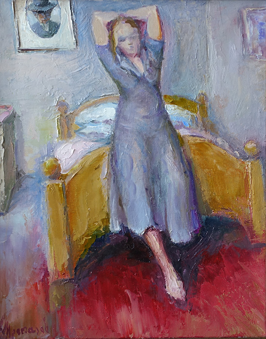  ��������  �������� �����, ������� ����