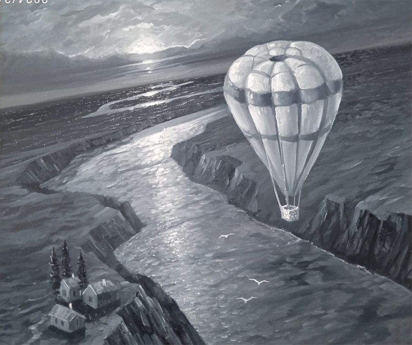  ��������  �������� ������, ������� ������ �����