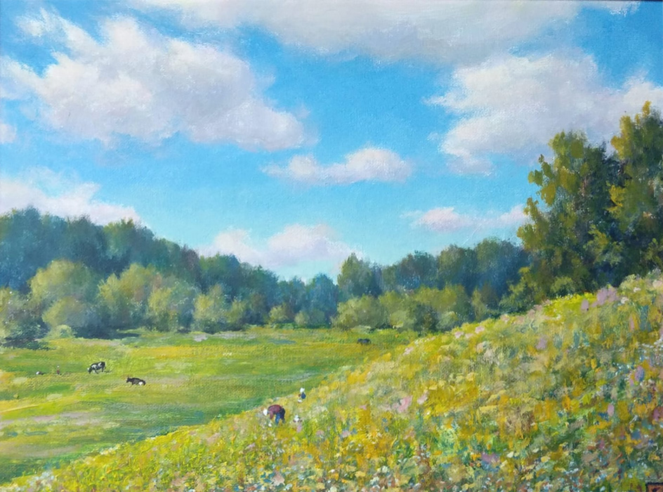  ��������  ���������� ��������, ������� ������, ������ ����