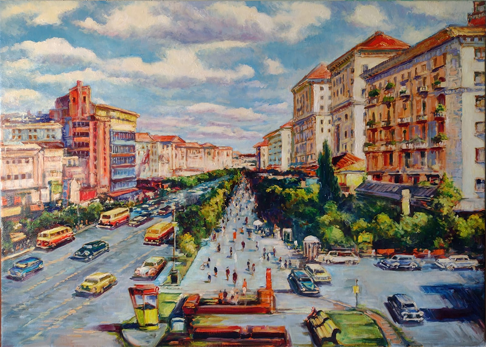     ,     50- 