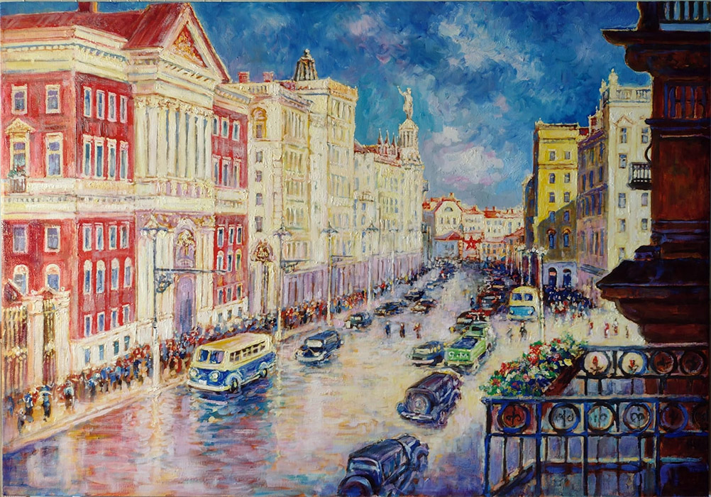     ,   50-