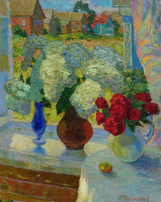  ��������  �������� �����, ������� ���� � �������