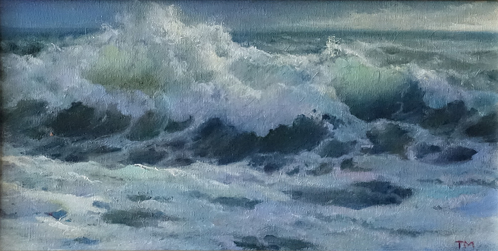  ��������  ������ �a����, ������� �����