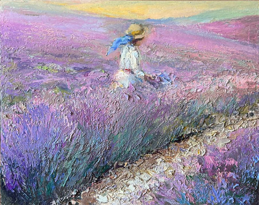  ��������  �������� �����, ������� �������