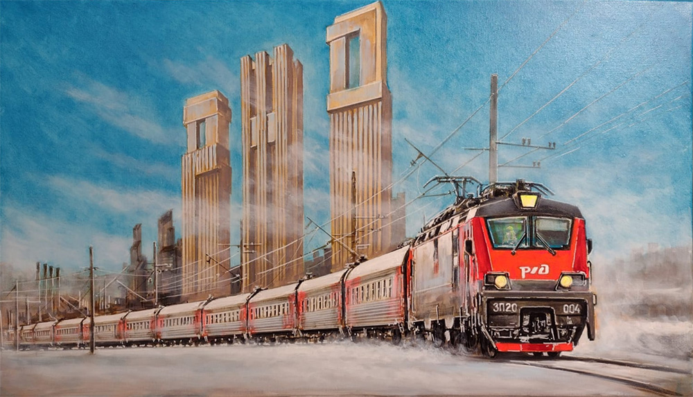  ��������  �������� ���������, ������� ���