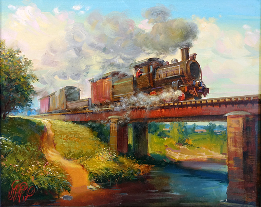  ��������  ����������� ����� , ������� ����� �� �������� ������