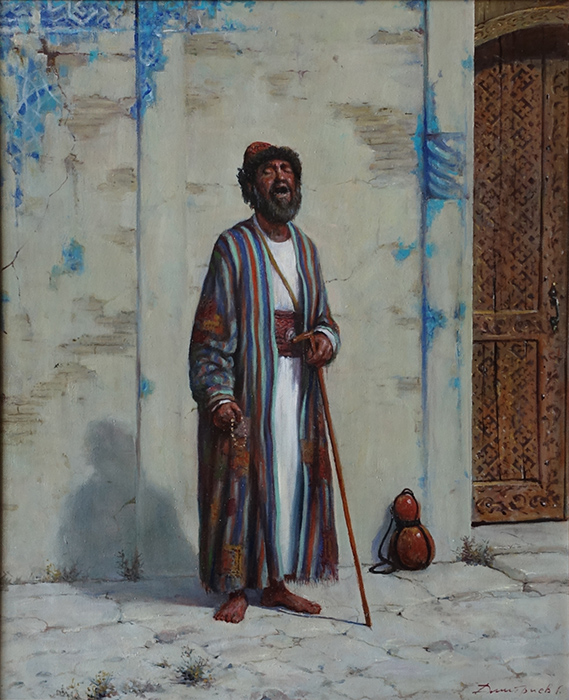  ��������  �������� �������, ������� ����� ������ (����  �������)