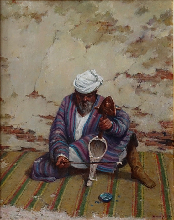  ��������  �������� �������, ������� ������� �������