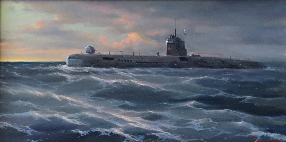  ��������  �������� �������, ������� ����� �� ������ �������