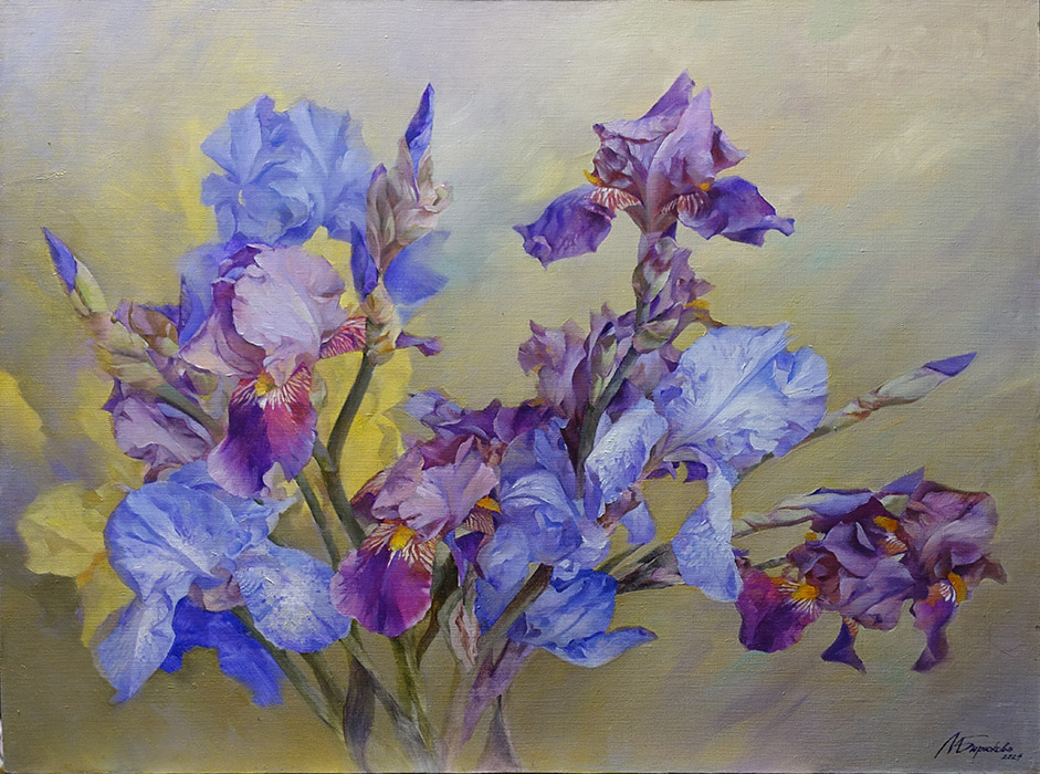  ��������  �������� ���� , ������� ����������� �����  ( ���������� ����� ��������)