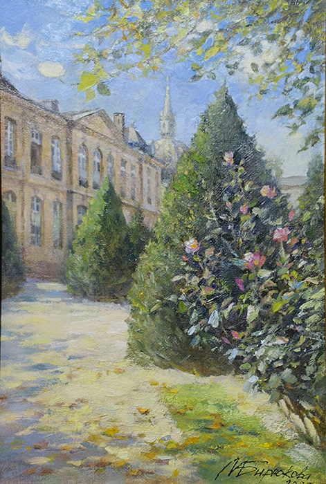  ��������  �������� ���� , ������� ����� ������