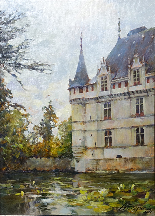  ��������  �������� ���� , ������� �����  ���-��-����