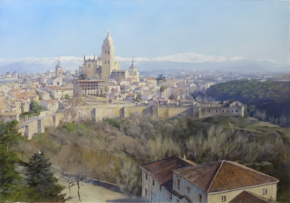  ��������  �������� ���� , ������� ��� ������� ����� (�������)