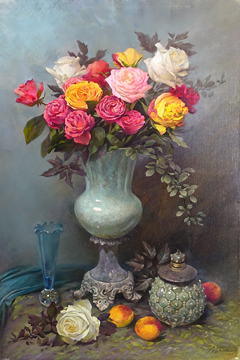  ��������  �������� ���� , ������� ����� �����������