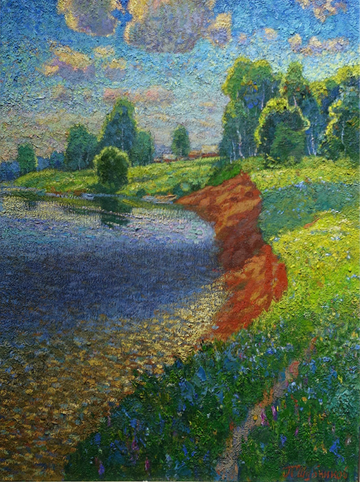  ��������  �������� �����, ������� ����