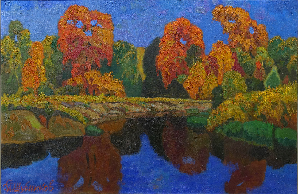  ��������  �������� �����, ������� ������ � �������� ���������