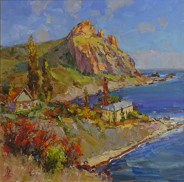  ��������  ������� ������, ������� ����-���