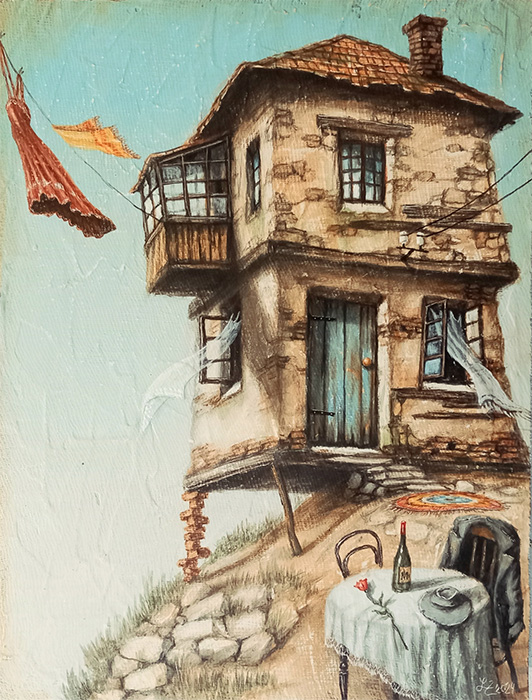  ��������  ������ �������, ������� ������� �� ���������... ����������� �����  ��������.