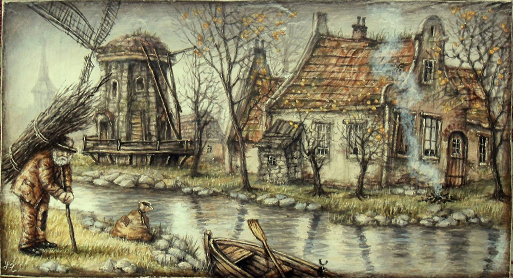  ��������  ������ �������, ������� ���-�� � ������� ���������� ������-������