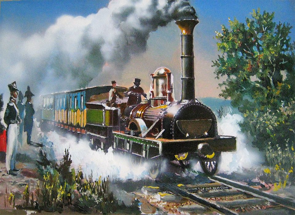  ��������  ������� ����, ������� ����� �����. �������������� �������� ������