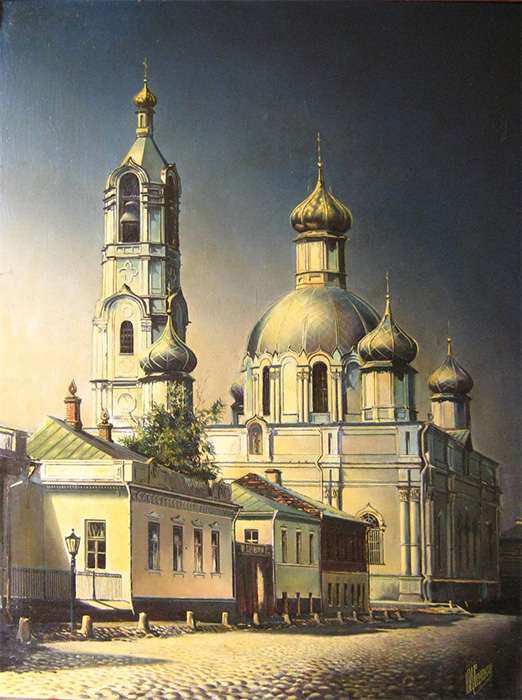  ��������  ������� ����, ������� �������  � ������ �������� ������