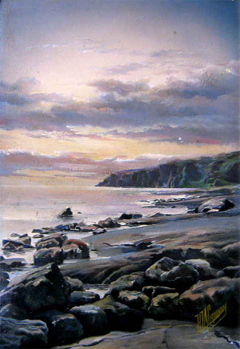  ��������  ������� ����, ������� ����� ����, �������� ����������, ���� ����������