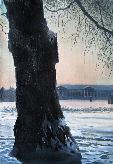  ��������  ������� ����, ������� ���� � ���������� �����