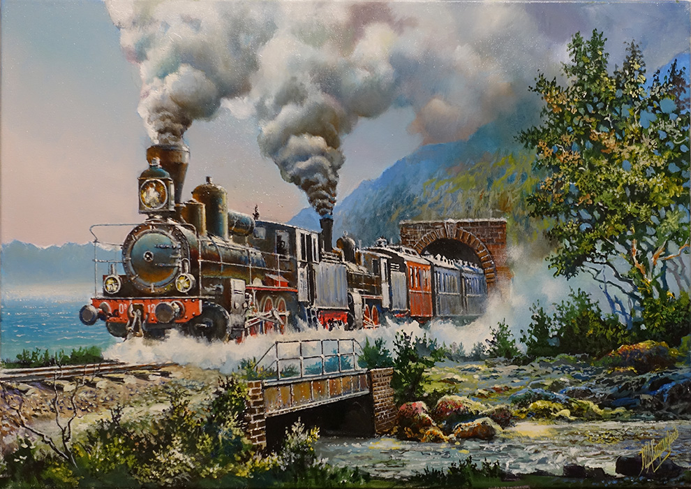  ��������  ������� ����, �������������� �������  � ������� �����