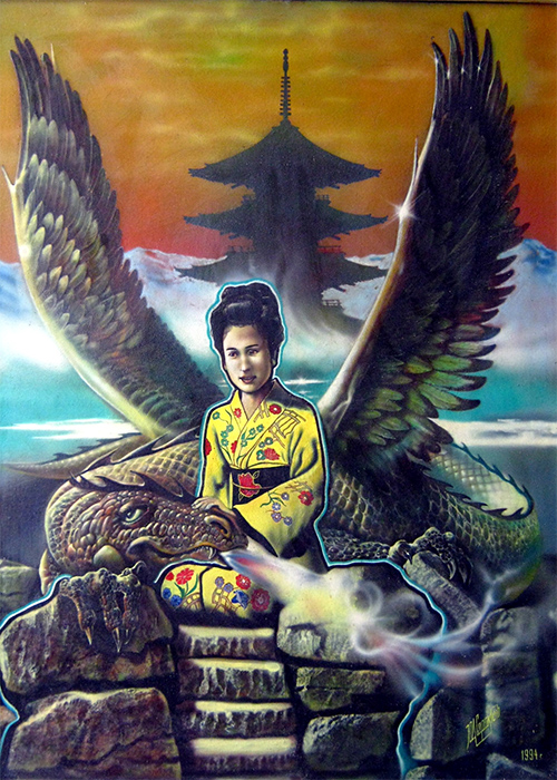  ��������  ������� ����, ������� �������� ������