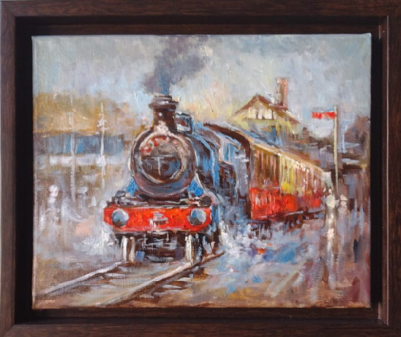  ��������  �������� ���������, ������� �� �������