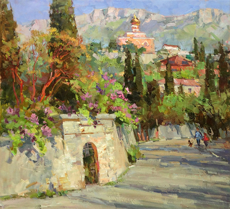  ��������  ������� ������, ������� ������ � ������